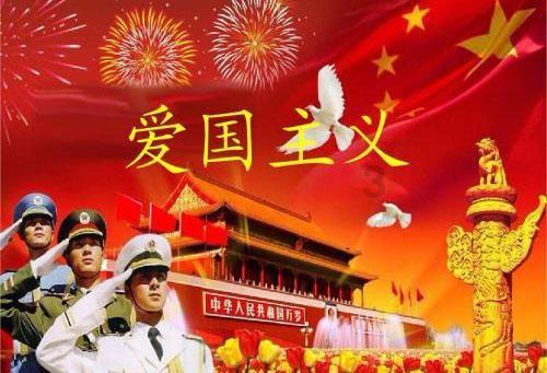 vivo夺得2023年中国手机市场国产品牌销量冠军