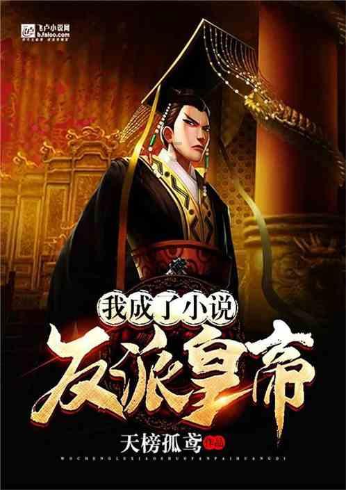 饮食“控糖”总失败?做好这三件事就对了