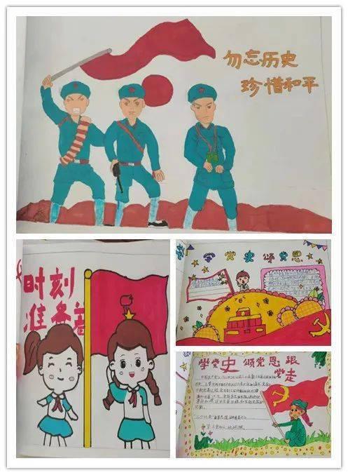 负债累累，该如何翻身