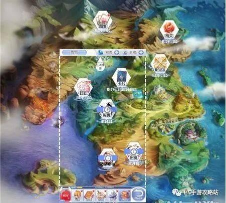 2024年京津冀青少年短道速滑邀请赛我区代表队创佳绩